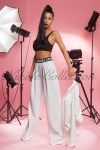 Панталон Nikole 6025