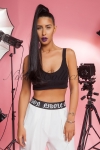 Панталон Nikole 6025