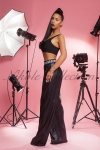 Панталон Nikole 6025