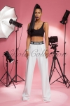 Панталон Nikole 6025