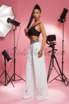 Панталон Nikole 6025