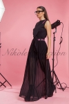 Пола Nikole 4011