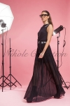 Топ Nikole 5111