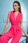 Гащеризон Nikole 6030