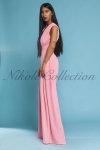 Гащеризон Nikole 6030