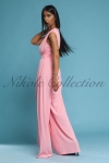 Гащеризон Nikole 6030
