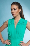 Гащеризон Nikole 6030