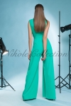 Гащеризон Nikole 6030