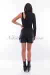 Блуза Nikole 5003