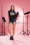 Топ Nikole 5118