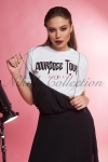 T-shirt Nikole 5119