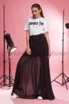 T-shirt Nikole 5119