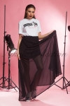 T-shirt Nikole 5119