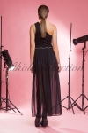 Топ Nikole 5120