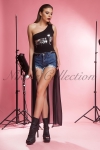 Топ Nikole 5120