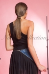 Топ Nikole 5120