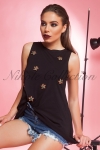 Топ Nikole 5121