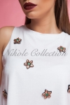 Топ Nikole 5121