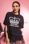 T-shirt Nikole 5125