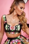 Set Nikole 8056