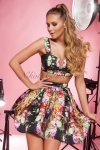 Set Nikole 8056