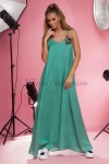 Рокля Nikole 2104