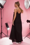 Dress Nikole 2108