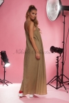 Dress Nikole 2108