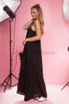Dress Nikole 2108