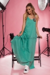 Dress Nikole 2108