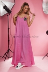 Dress Nikole 2108