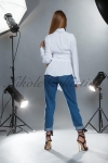 Риза Nikole 1045