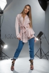 Риза Nikole 1045