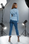 Риза Nikole 1046