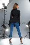 Риза Nikole 1046