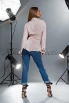 Риза Nikole 1047