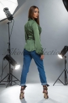 Риза Nikole 1047