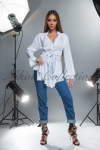 Риза Nikole 1047