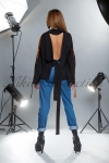 Туника Nikole 5128