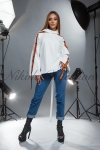 Туника Nikole 5128