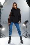 Туника Nikole 5128