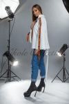 Туника Nikole 5128
