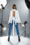 Туника Nikole 5128