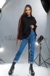 Туника Nikole 5129