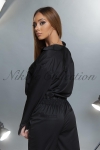 Гащеризон Nikole 6036
