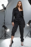 Гащеризон Nikole 6036