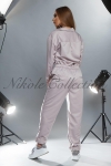 Гащеризон Nikole 6036