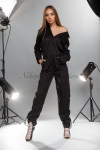 Гащеризон Nikole 6036