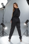Гащеризон Nikole 6037