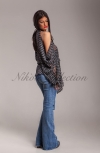 Риза Nikole 1005